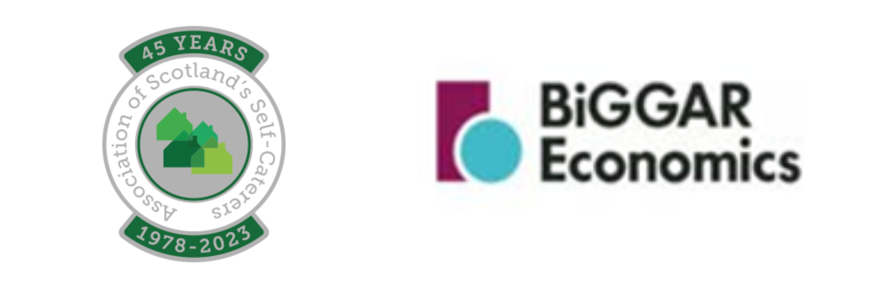 BiGGAR Economic Impact Report: Edinburgh