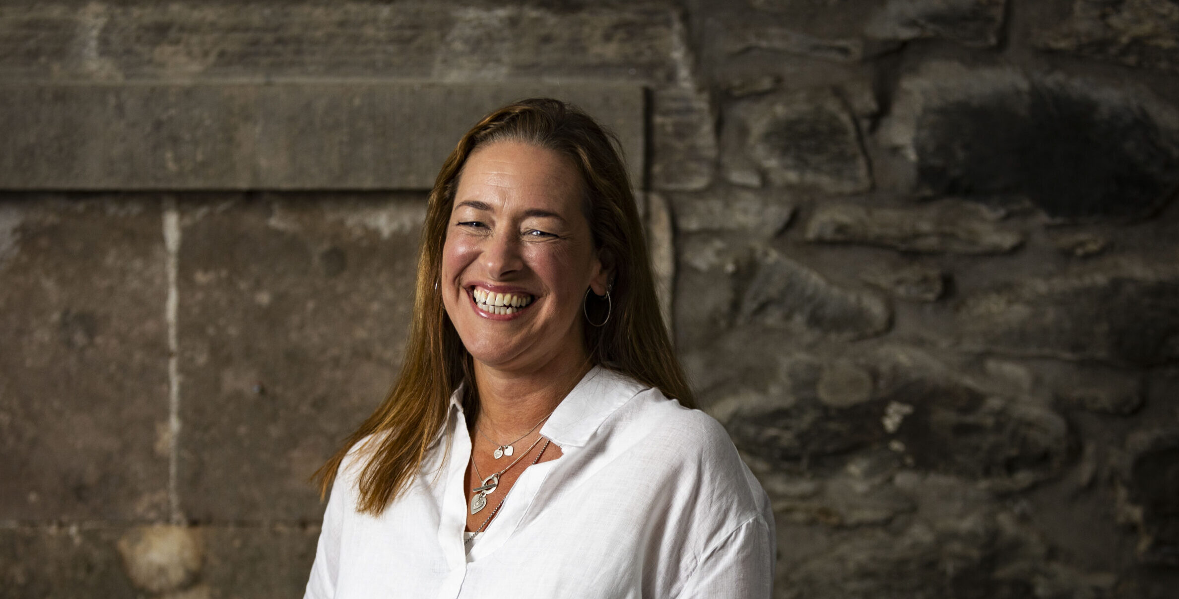 ASSC Chief Executive Named in the Women in Tourism Top 100 2024