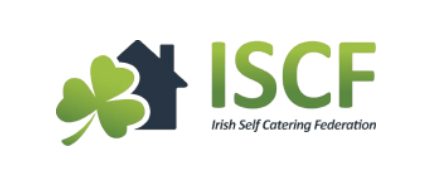 Economic and Social Impact of the Self-Catering Sector in Ireland